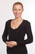 Нина Исаева