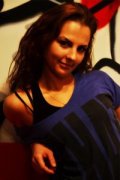 Nadin