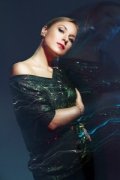 Ситникова Ирина