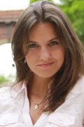Неялова Наталья