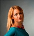 Капралова Ксения