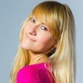 Матвеева Вера