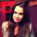 Карнович Ксения