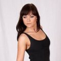 Инна Паустовская (Carmen)