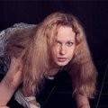 Светлана Бочагова