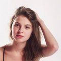 Мария Денисова