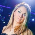 Елена Авдеева