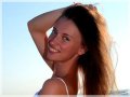 Гаврилова Наталья Вадимовна