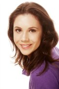 Палкина Екатерина