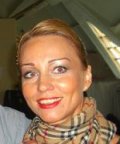 Юшева Елена 