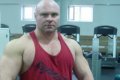 Аршанский Дмитрий