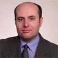 Чутко Леонид Семенович
