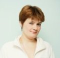 Томская Наталия Александровна