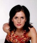 Красикова Татьяна