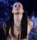 Иванов Сергей