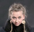 Стахеева Анастасия
