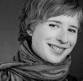 Смагина Екатерина