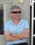 Шайхутдинов Рашид