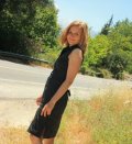 Екатерина Хасанзянова