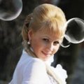 Каленова Юлия Вячеславовна