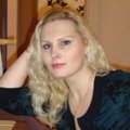 Жигунова Карина Александровна