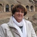 Макарова Елена Павловна