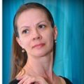 Пыжикова Вероника Викторовна