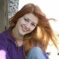 Бройдо Марина Геннадьевна