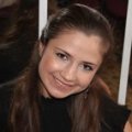 Грибанова Юлия Александровна