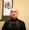 Андрей Владимирович Ситоло