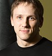 Александр Лаврушин