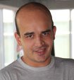 Гюльмемедов Эмин 