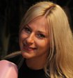 Анастасия Мотяшова