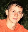 Маров Дмитрий