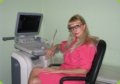 Редозубова Елена Геннадьевна