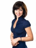 Радина Ольга Сергеевна