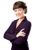 Иванушкина Юлия Владимировна