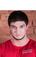 Гадзалов Владимир