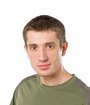 Егоров Александр Геннадиевич