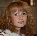 Филина Наталья