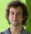 Кононов Александр Вадимович