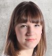 Алевтина Колесникова