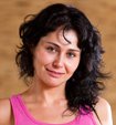 Ева Тужикова