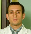 Василевский Сергей