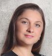 Елена Капанжи
