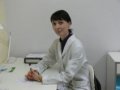 Легонькова Светлана Викторовна