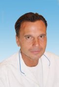 Рязанов Александр Александрович
