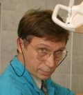 Белоус Владимир Валентинович