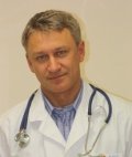 Никишков Игорь Сергеевич