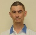 Орлов Алексей Аркадьевич